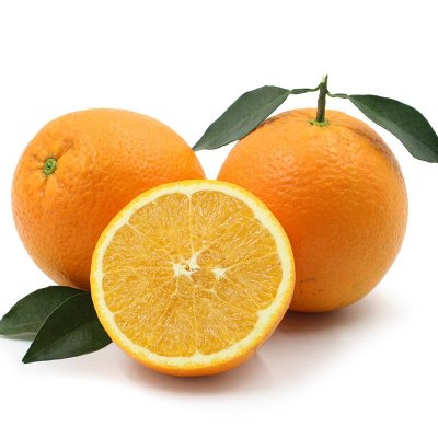 ˮСӷչʾ