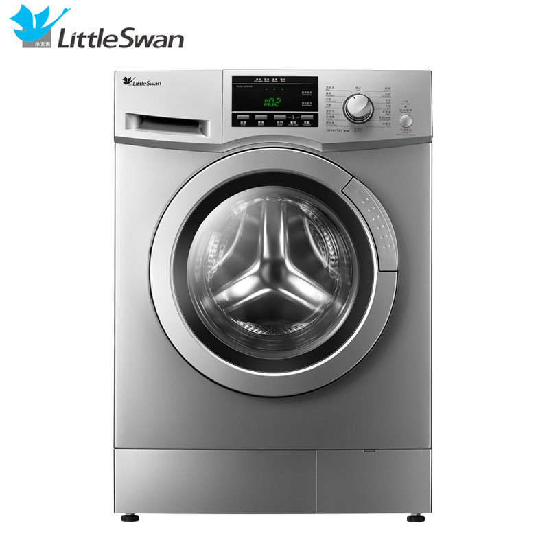 【小天鹅(Little Swan)系列】小天鹅洗衣机TG7