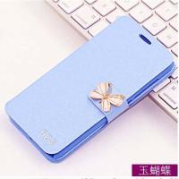 步步高Y28L机套 viv手o y28v手机壳Y28F翻盖皮