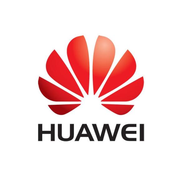 【华为网络产品专卖店】华为(Huawei)L-AC60