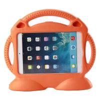EVA泡沫 苹果iPad6\/Air2托马斯儿童防摔保护套