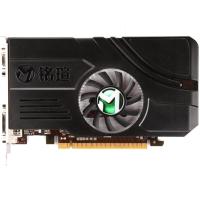 铭瑄MS-GT610 巨无霸 独立显卡1G DDR3 高清