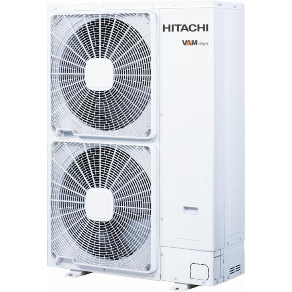 【日立商用空调RAS-180FSYN3Q】日立中央空