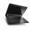 ThinkPad E455（20DEA00YCD）14英寸笔记本电脑（双核A6-7000 4G 500G 蓝牙 6芯电池 Win8) 黑色
