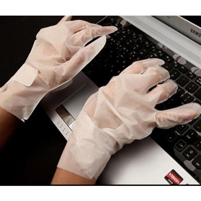 可可星手膜便宜价格 质量好吗