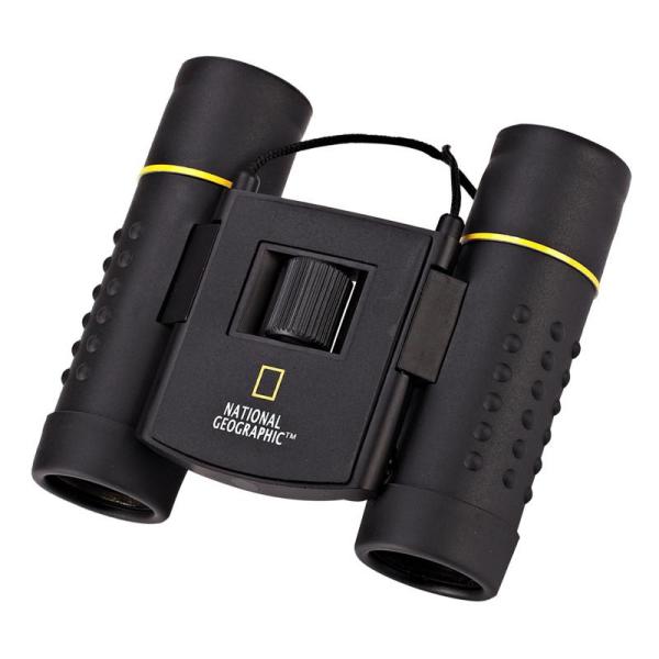 (NATIONAL GEOGRAPHIC)90-24000】美国N