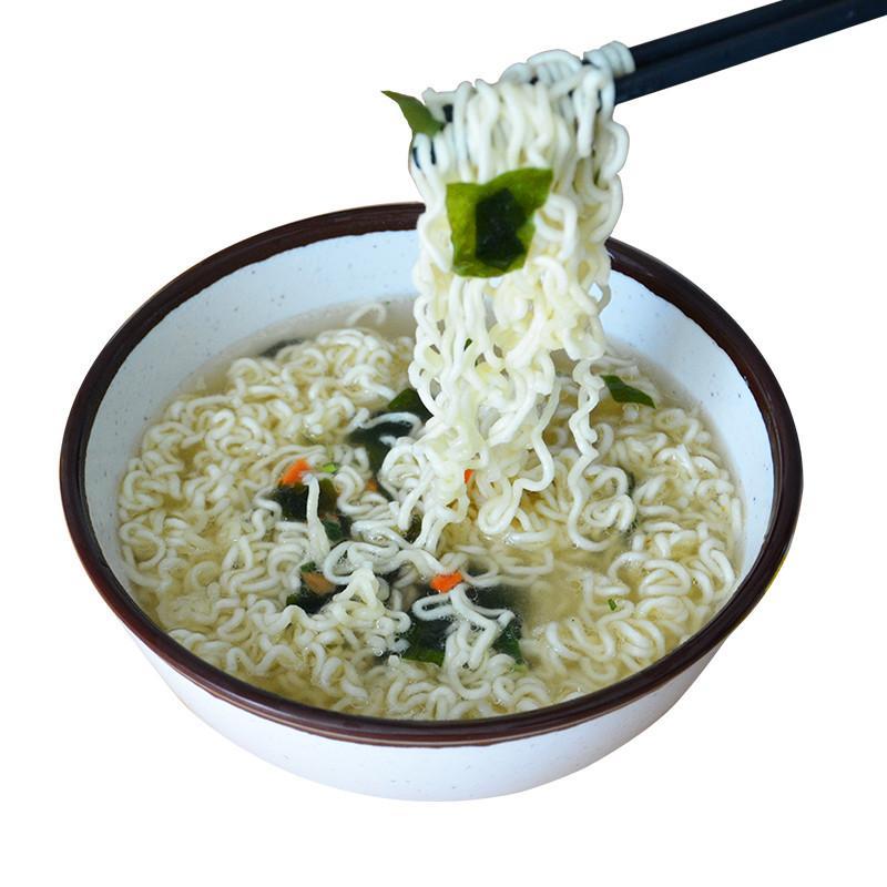  ƷϺ嵯