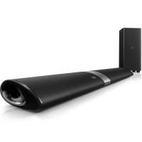 飞利浦回音壁家庭影院扬声器B5\/93