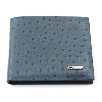 如果要制作假驾驶证要多少钱【▓货到付款▓Q