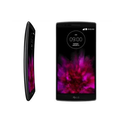 （香港直邮）LG 手机 G FLEX 2 H959（灰色）