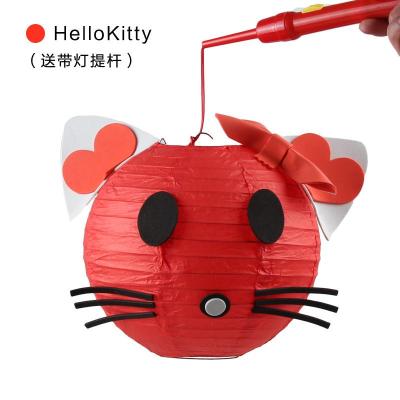 diyֹֽͨͯdiy