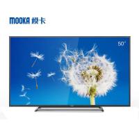 MOOKA\/模卡 50A5M 海尔电视 50吋高清液晶电