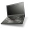 ThinkPad X250 20CLA01VCD 12.5寸笔记本【I5-5300，8G，1T混合硬盘，WIN7，指纹】
