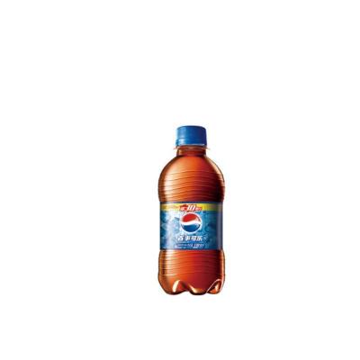 ¿330mlƿװ