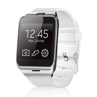 新款SOYES T2智能穿戴设备蓝牙触屏手机手表