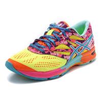 亚瑟士ASICS女鞋跑步鞋运动鞋竞速跑鞋跑步T