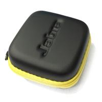 Jabra 捷波朗 ROX洛奇蓝牙耳机 专用收纳盒 蓝