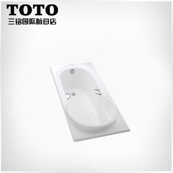 【东陶(TOTO)浴缸】TOTO PPY1600HP