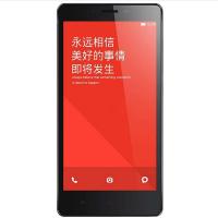 小米 红米note移动4G标准版 双卡双待【报价大