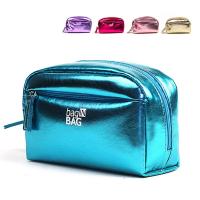 bagINBAG莹彩化妆包化妆品收纳包QP201302