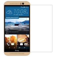 耐尔金HTC One M9\/M9W手机屏幕贴膜防刮膜
