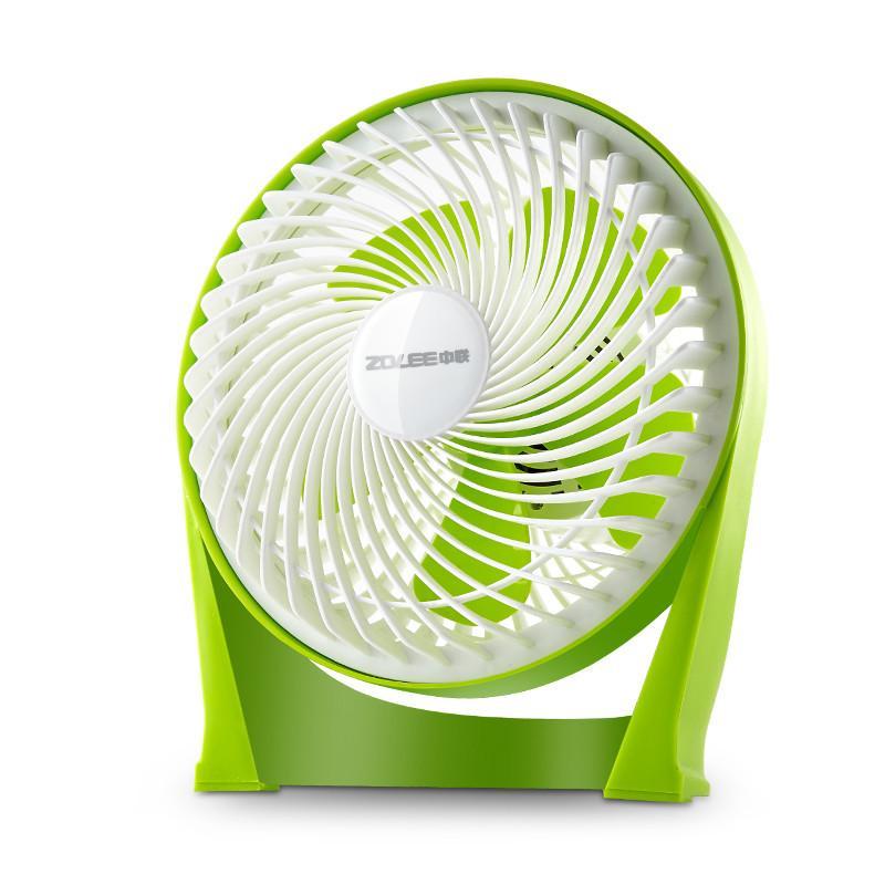 湖南惠康电器有限公司召回部分“万宝花”牌转页扇