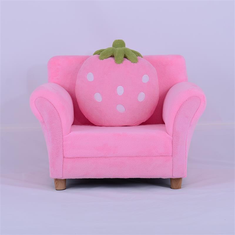ë޶ͯɳͨɰ׵˱Сɳɲϴ
