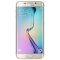 三星 Galaxy S6 edge（G9250）32G版 铂光金 全网通4G手机