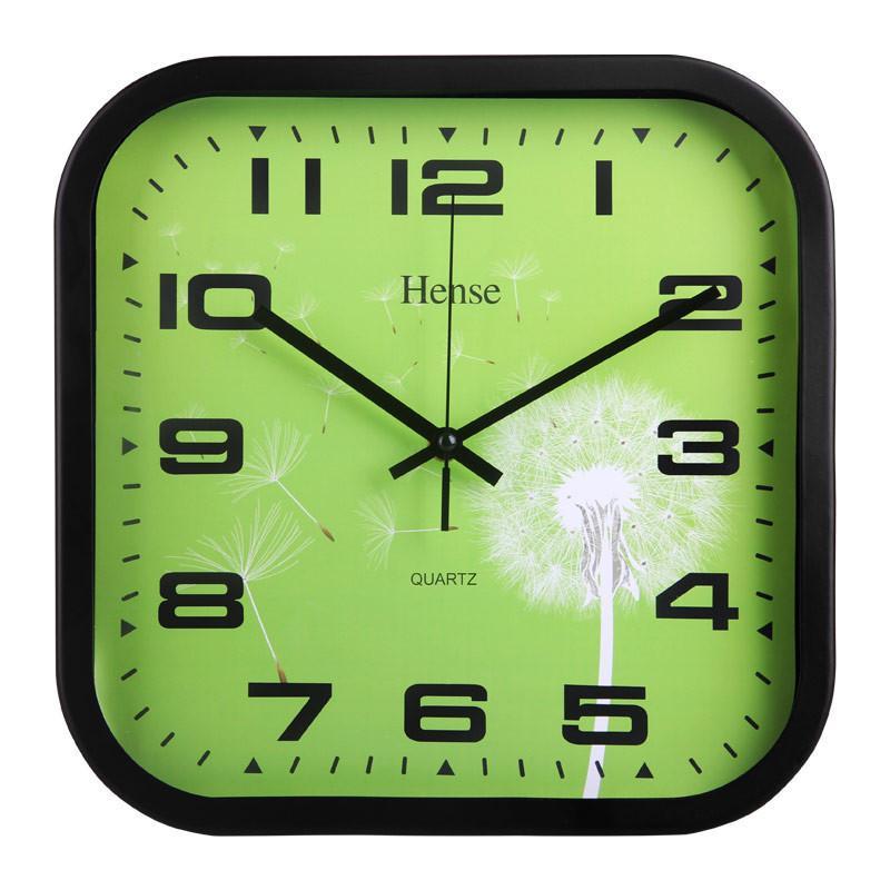 怎么做时钟简单 000000000126904418_1_800x800.jpg