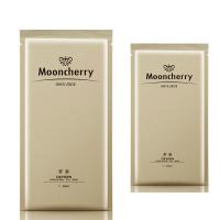 Ȫ(mooncherry)Ĥ Ȫ (mooncherry)Ĥ