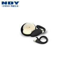 LELO oden遥控跳蛋延时震动环固精锁精防早泄