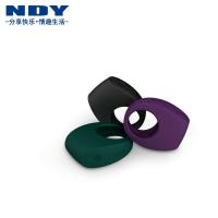 LELO TOR2 托尔2代延时震动环固精锁精环房