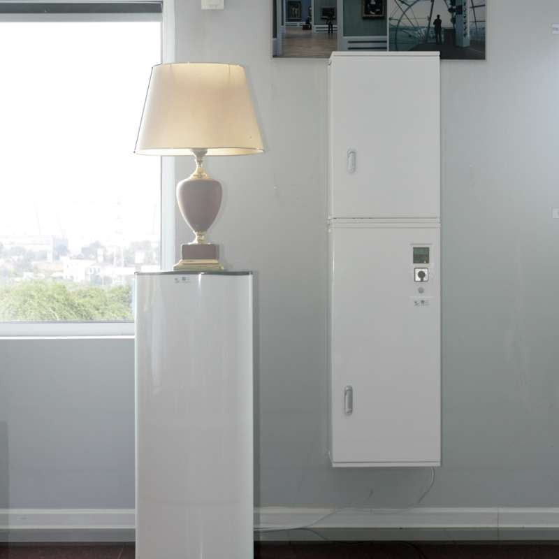 【恒大电器专卖店】远大新风系统二级超静电灭菌除甲醛智能化控制换风SC250 -苏宁易购