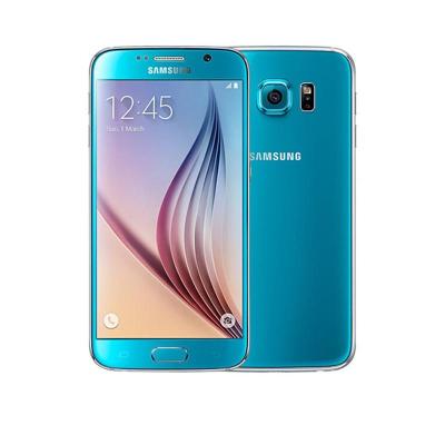 三星g系列_三星g7106是几g手机_三星g系列手机