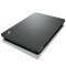 ThinkPad E550C（20E0A000CD）15.6英寸笔记电脑（i3-4005U 4G 500G 2G Win8.1 黑色）