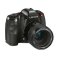 Leica 徕卡S（配S70/2.5套机）S中画幅数码相机 莱卡S 006单反相机