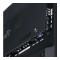 海尔(Haier) LS55H510N 55英寸 4K超高清 智能网络WIFI LED液晶电视