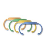 Bfree贝丽以色列原装进口宽口手柄(两只装)30