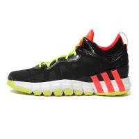 adidas阿迪达斯2015新款男子运动篮球鞋s84013