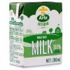 Arla爱氏晨曦全脂牛奶200ml*24盒 德国进口牛奶