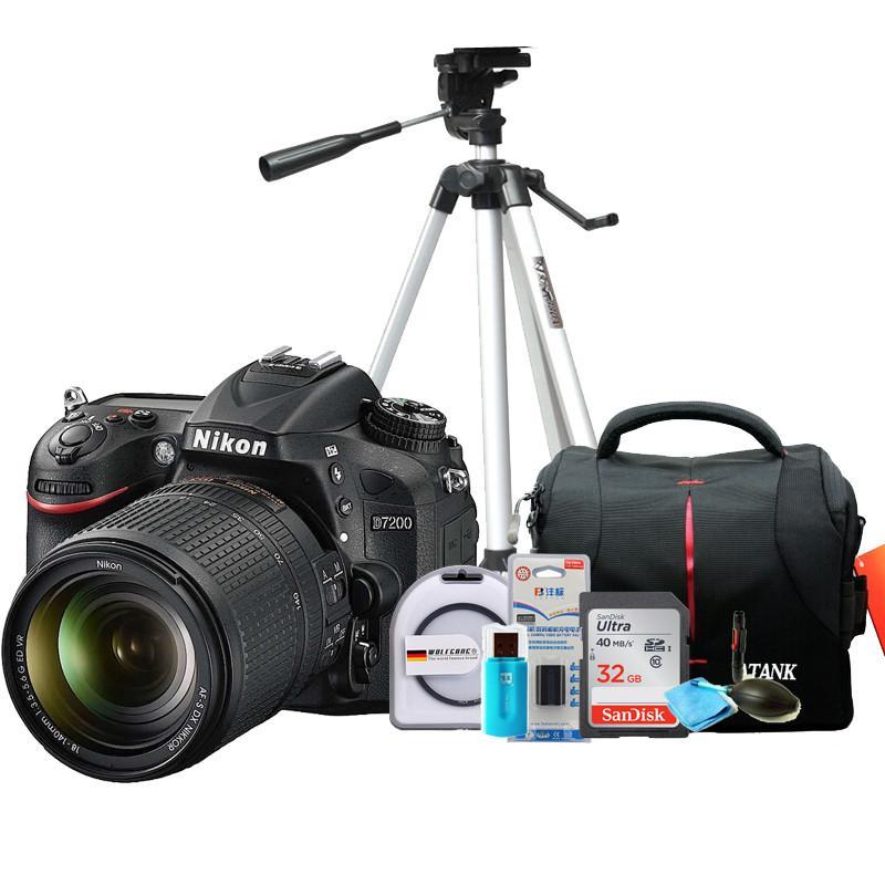῵d7200(18-200)רҵײ