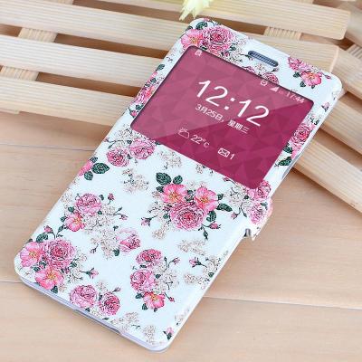 魅爱琳 Mei Ailin 三星A7手机套 A7000手机壳 A