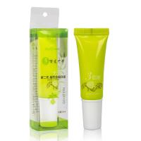 杜伊特358倍液男性延时壮阳草药成分达克罗宁