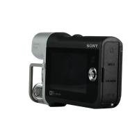 索顺(SONU)索尼HDR-MV1 高清数码摄录像机