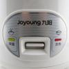九阳(Joyoung)电饭煲JYF-30YJ02