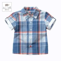 希崎Jessica作品【tao90.net】DB1120_希崎J