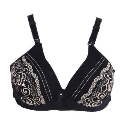 【艾霏娅(AIFEEA)<em>文胸</em> 85 <em>BC通杯</em>,80 <em>BC通杯</em>