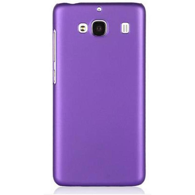 【帕佳图系列】帕佳图 for 红米 2 手机壳 红米