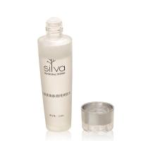 正品Silva肌肤森林 白桑葚爽肤水焕肤调理补水