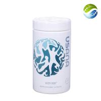 美国直邮 USANA\/优莎娜青少年多种营养素 学